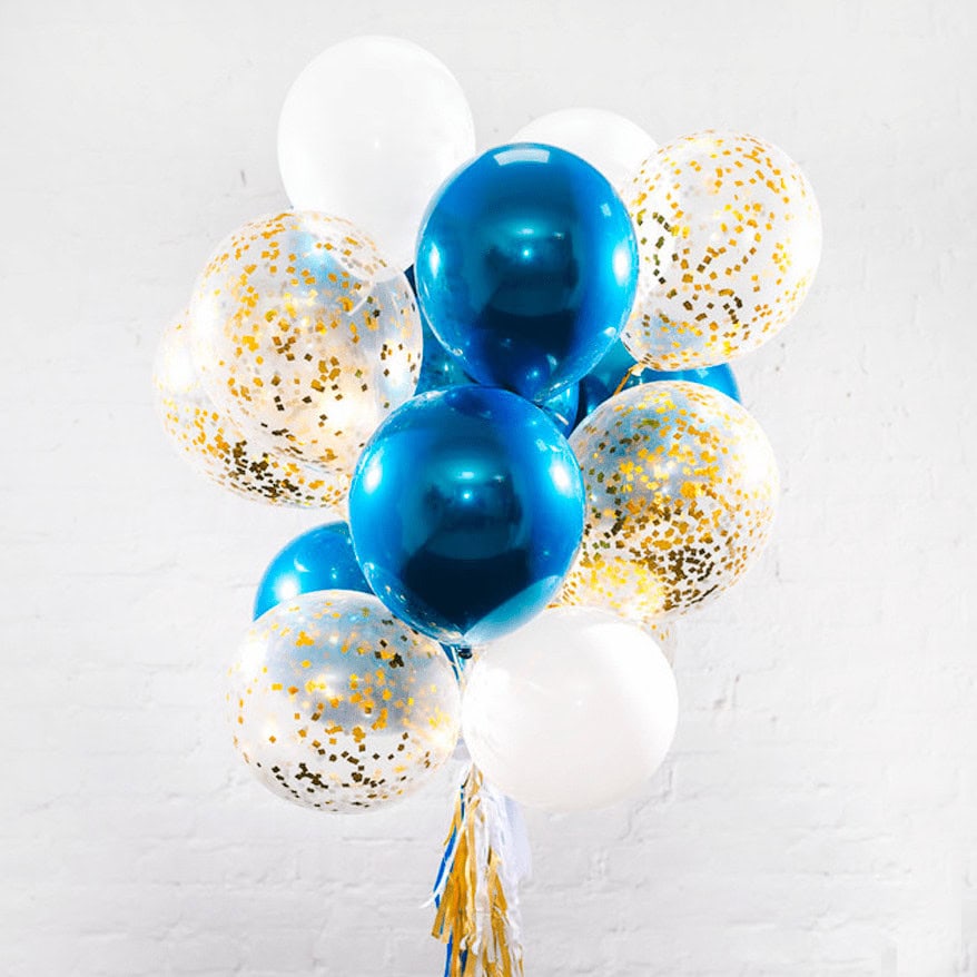 chrom1_1