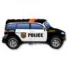police-max-200