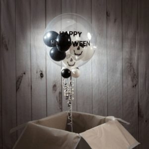 Коробка с сюрпризом №31